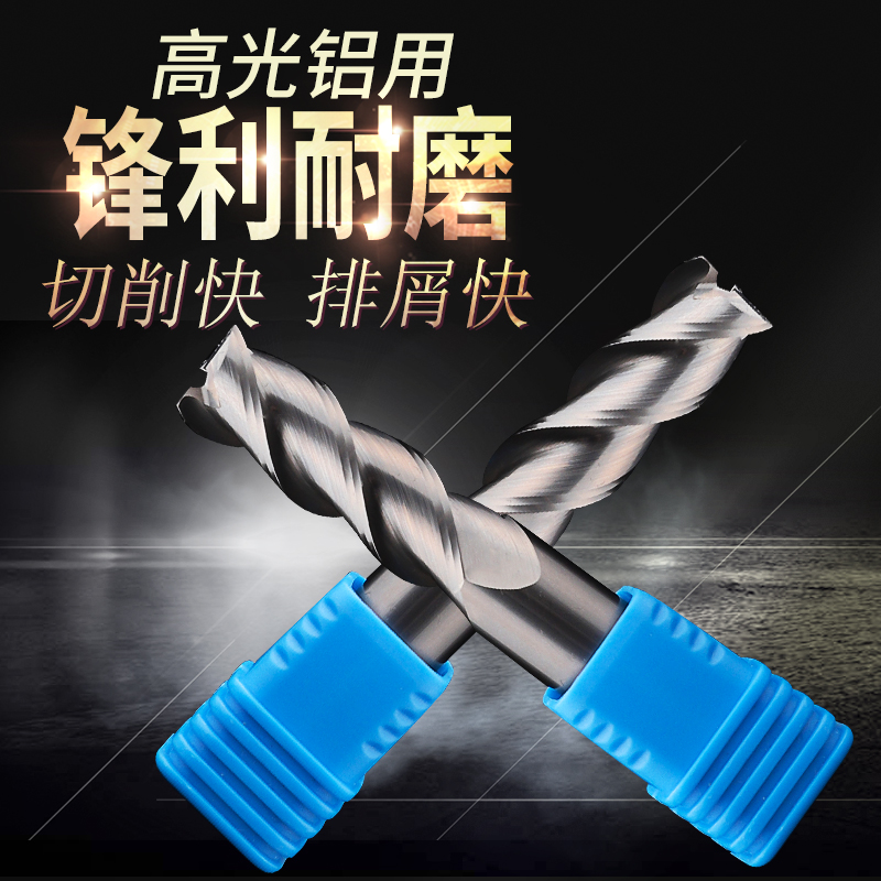 ߹Xu㊵XϽ㊵X㊵L(zhng)(bio)(zhn)L(zhng)